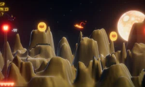 Скриншот игры scr6