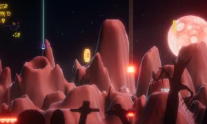 Скриншот игры scr7