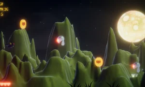 Скриншот игры scr8