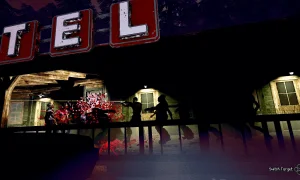 Скриншот игры scr1