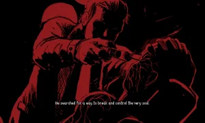 Скриншот игры scr2