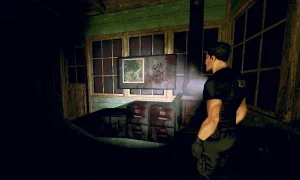 Скриншот игры scr3