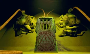 Скриншот игры scr5