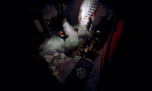 Скриншот игры scr6