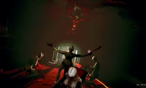 Скриншот игры scr7