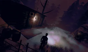 Скриншот игры scr8