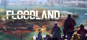 Floodland v1.3.22354 hotfix