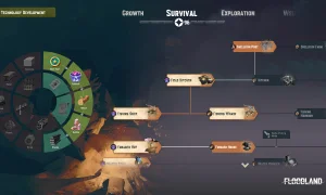 Скриншот игры scr2