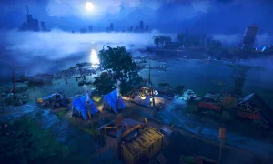 Скриншот игры scr3