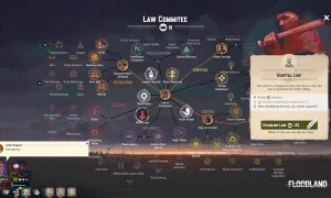 Скриншот игры scr4