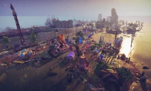 Скриншот игры scr5