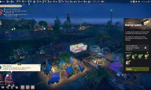 Скриншот игры scr6