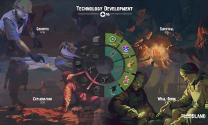 Скриншот игры scr7