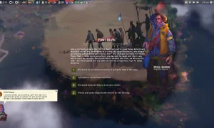 Скриншот игры scr8