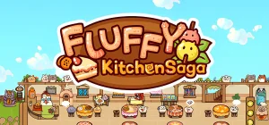 Fluffy Kitchen Saga Build 20891086