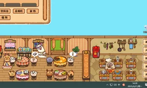 Скриншот игры scr2