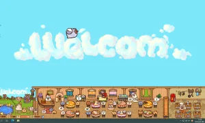 Скриншот игры scr5