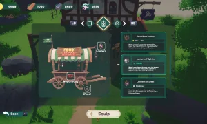 Скриншот игры scr1