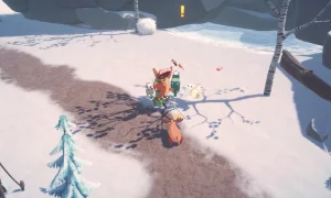 Скриншот игры scr2