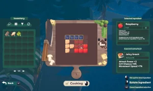 Скриншот игры scr3