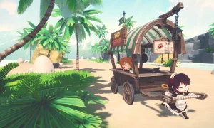 Скриншот игры scr5