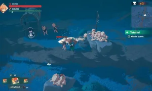 Скриншот игры scr6