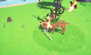 Скриншот игры scr7