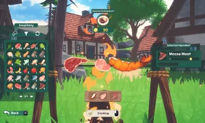 Скриншот игры scr8