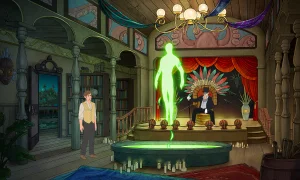 Скриншот игры scr1