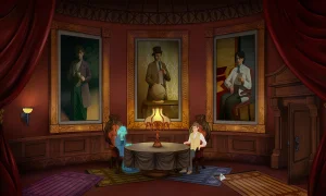 Скриншот игры scr2