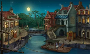 Скриншот игры scr3