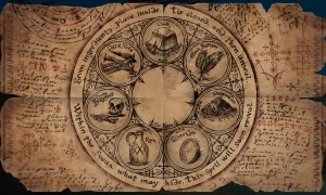 Скриншот игры scr5