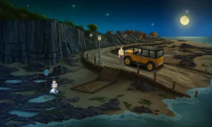 Скриншот игры scr6