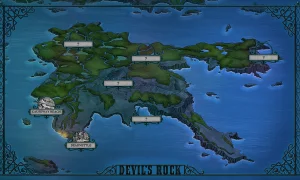 Скриншот игры scr7