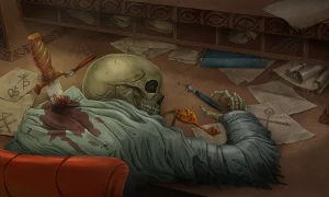 Скриншот игры scr8