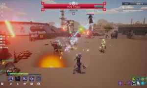 Скриншот игры scr1