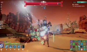 Скриншот игры scr5