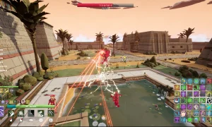 Скриншот игры scr7