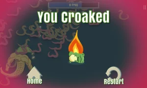 Скриншот игры scr1