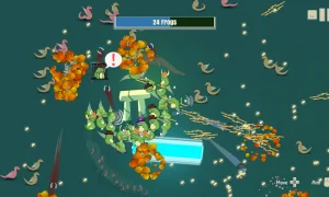 Скриншот игры scr2