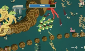 Скриншот игры scr5