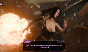 Скриншот игры scr3