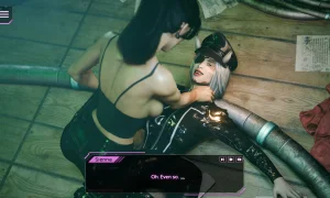 Скриншот игры scr5