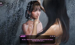 Скриншот игры scr8