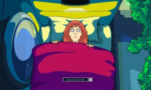 Скриншот игры scr1