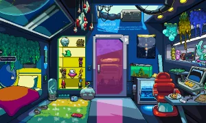 Скриншот игры scr2