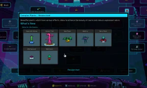 Скриншот игры scr4