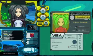 Скриншот игры scr5