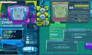 Скриншот игры scr7