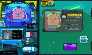 Скриншот игры scr8